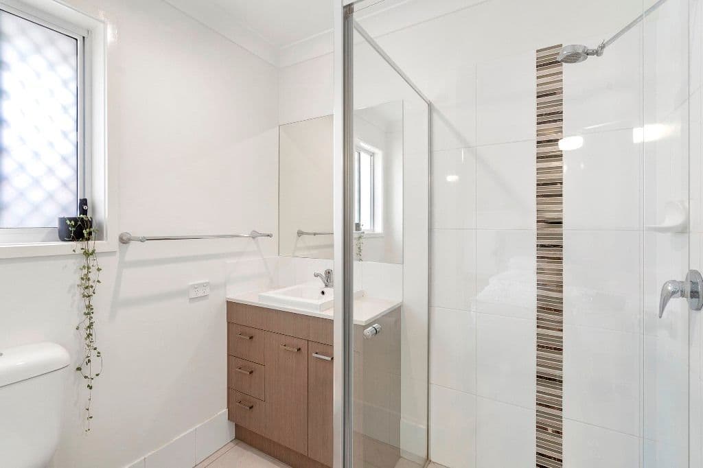 86 Skyblue Circuit, Yarrabilba QLD 4207, Yarrabilba - Thumbnail 6