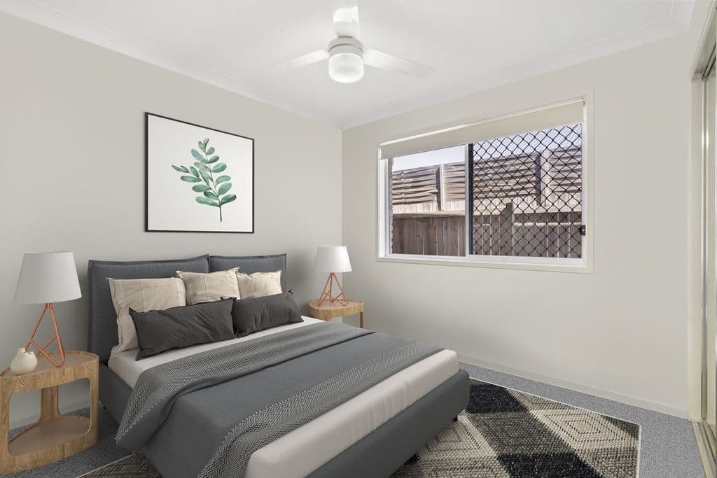 86 Skyblue Circuit, Yarrabilba QLD 4207, Yarrabilba - Thumbnail 7