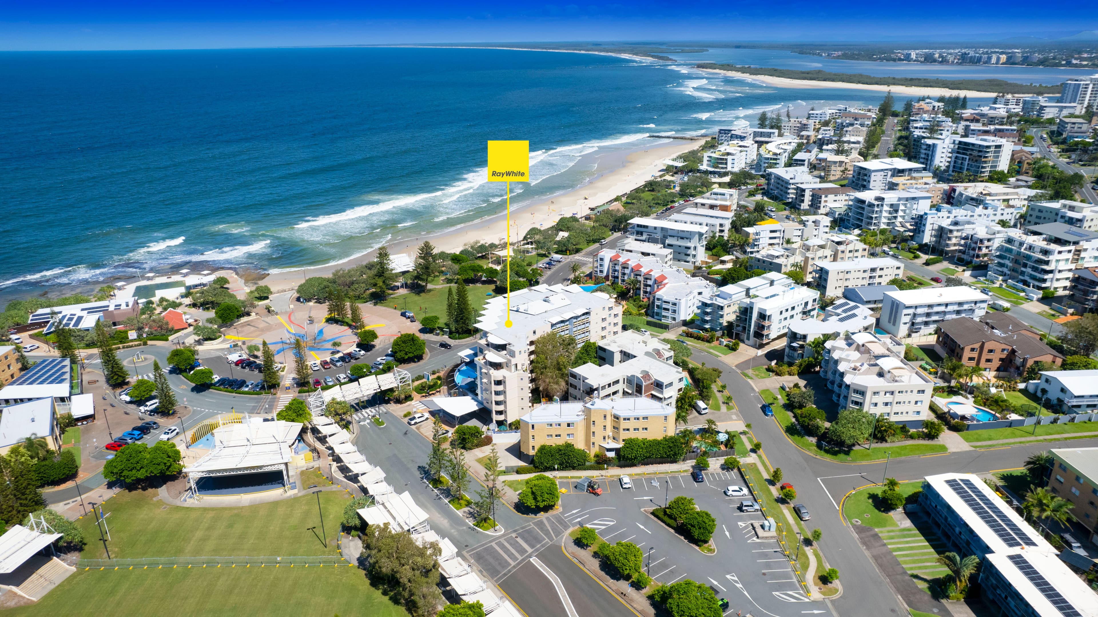 79 Edmund Street, Kings Beach QLD 4551, Kings Beach - Image 1