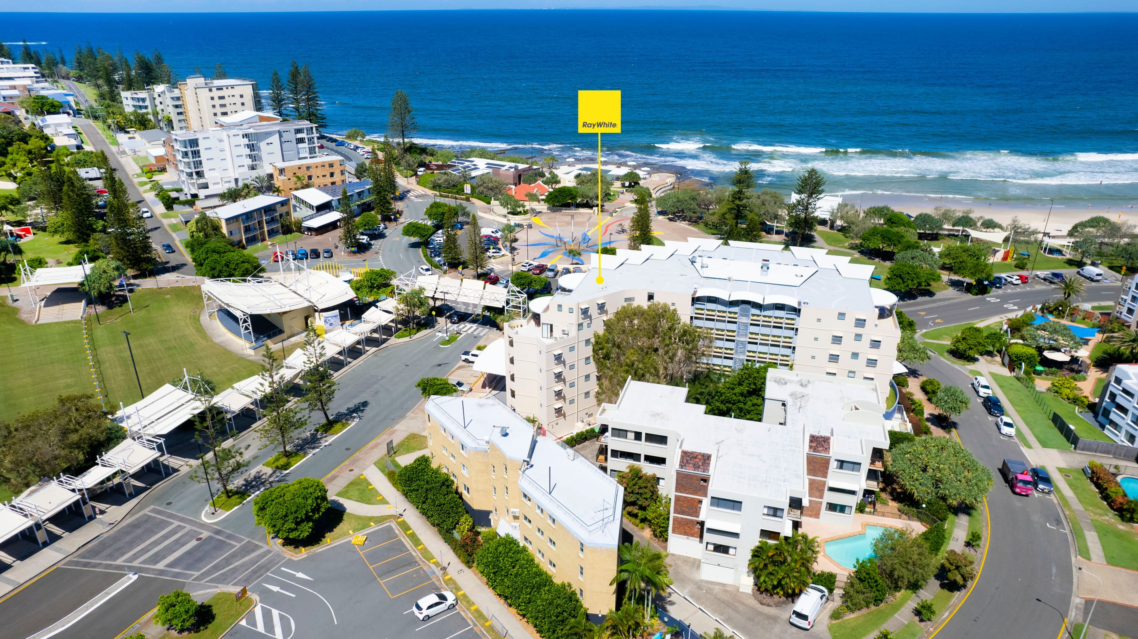 79 Edmund Street, Kings Beach QLD 4551, Kings Beach - Thumbnail 2