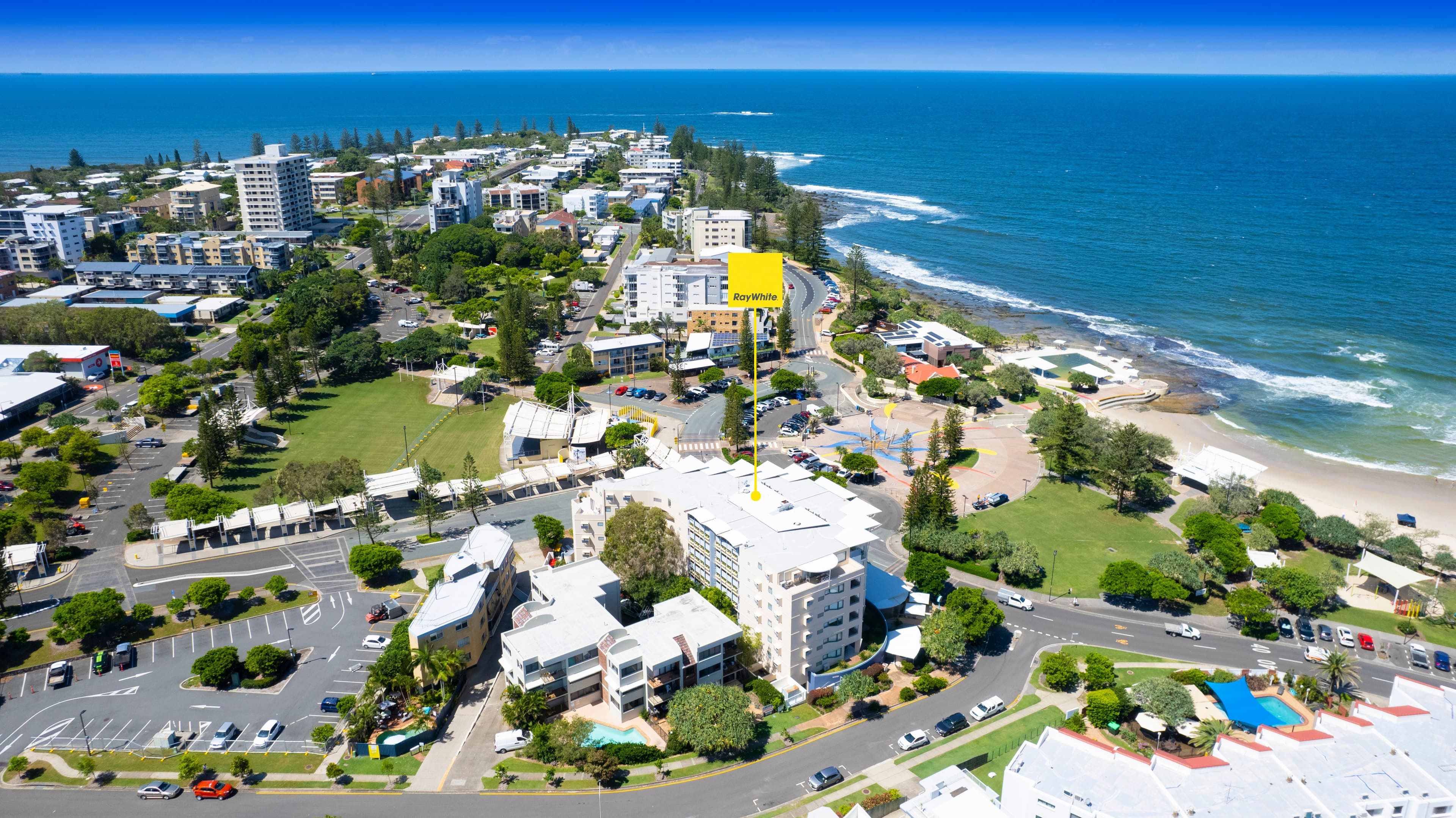 79 Edmund Street, Kings Beach QLD 4551, Kings Beach - Thumbnail 3