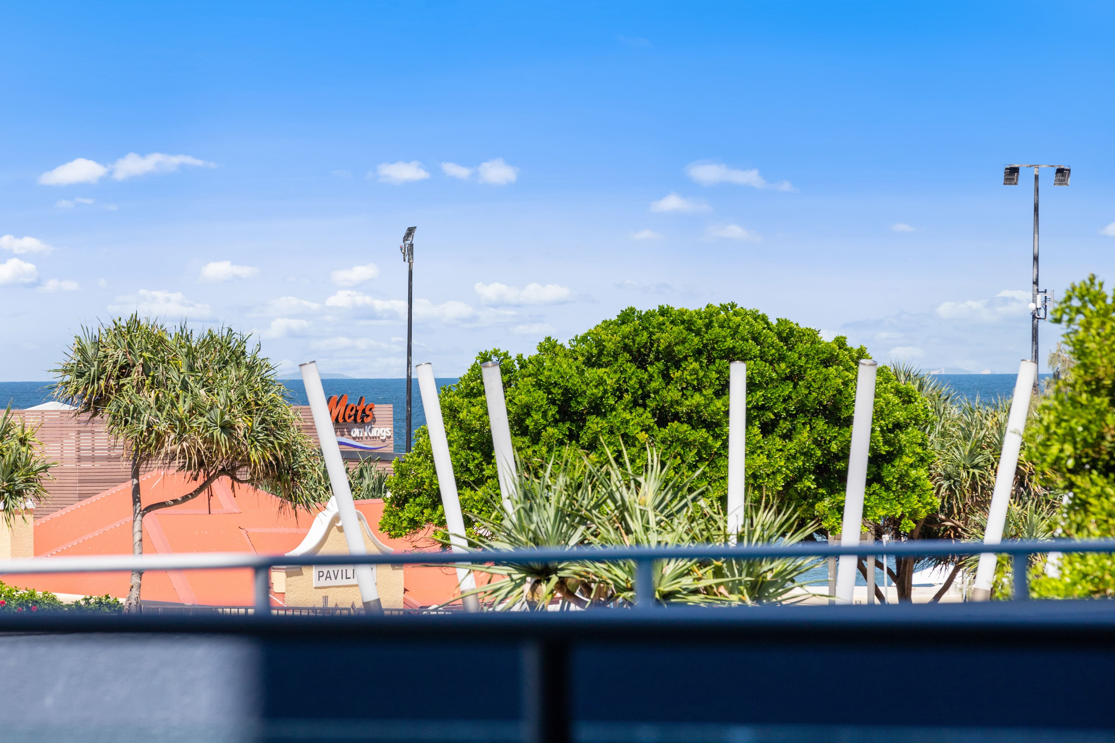 79 Edmund Street, Kings Beach QLD 4551, Kings Beach - Thumbnail 4