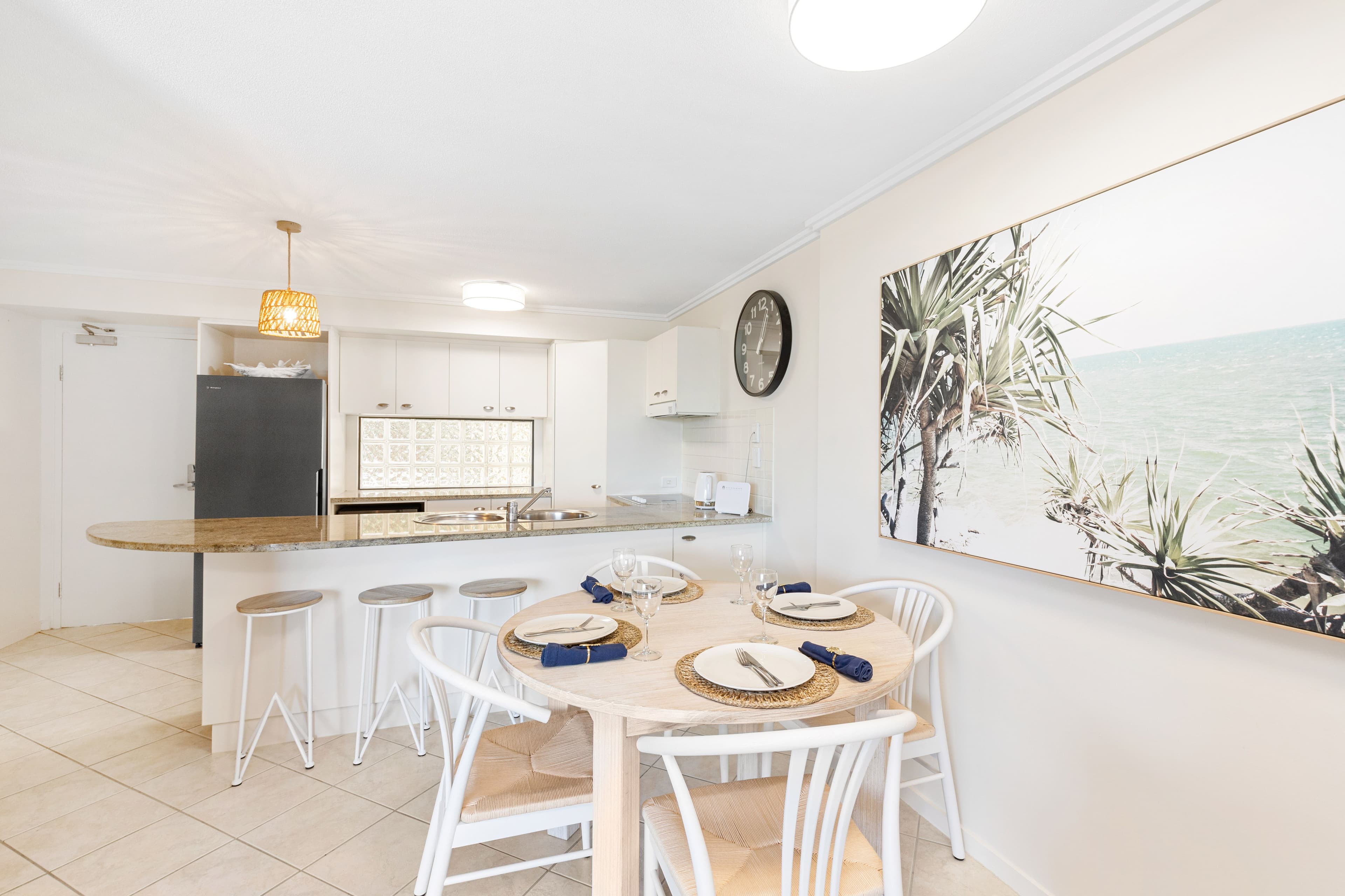 79 Edmund Street, Kings Beach QLD 4551, Kings Beach - Thumbnail 5