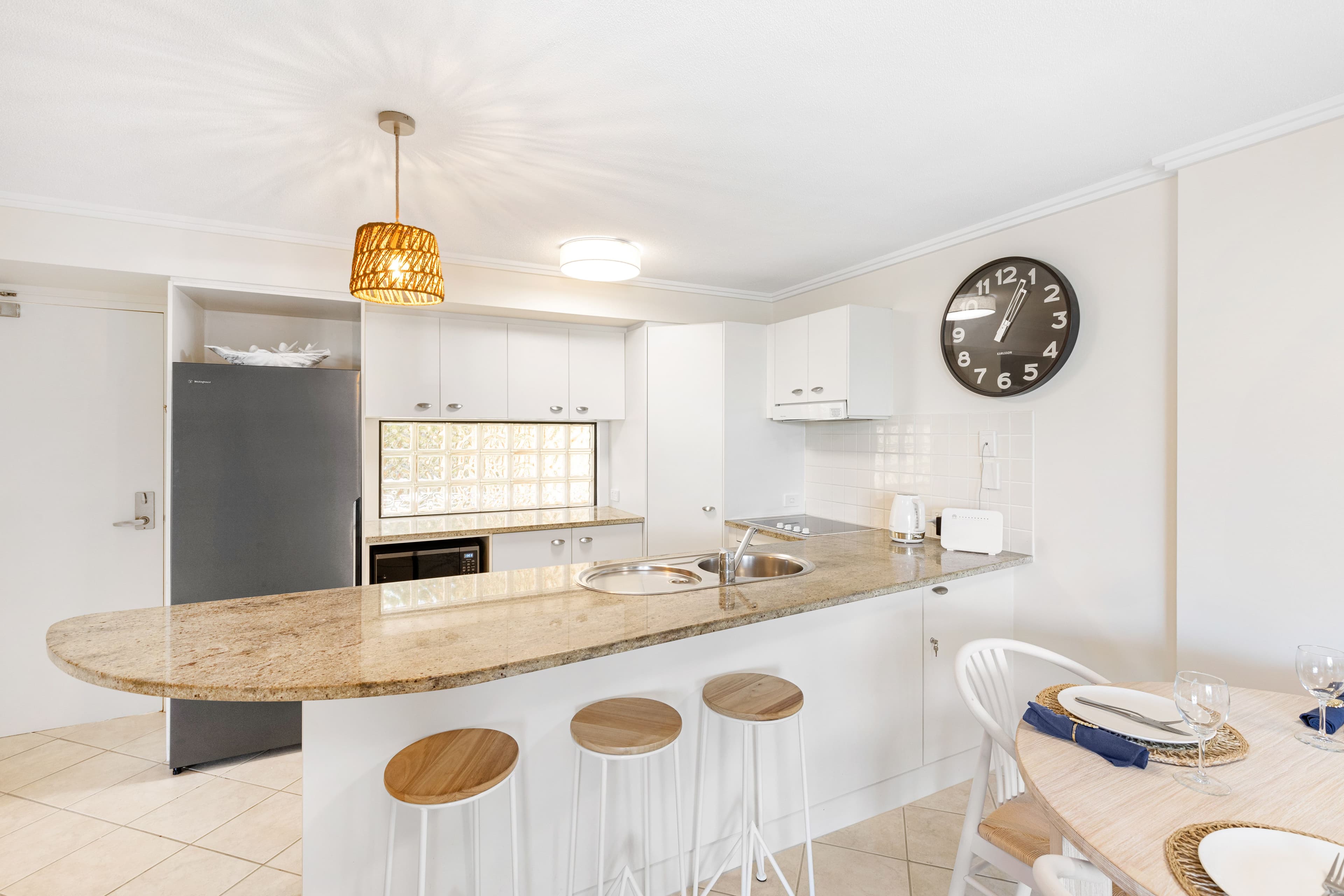 79 Edmund Street, Kings Beach QLD 4551, Kings Beach - Thumbnail 6