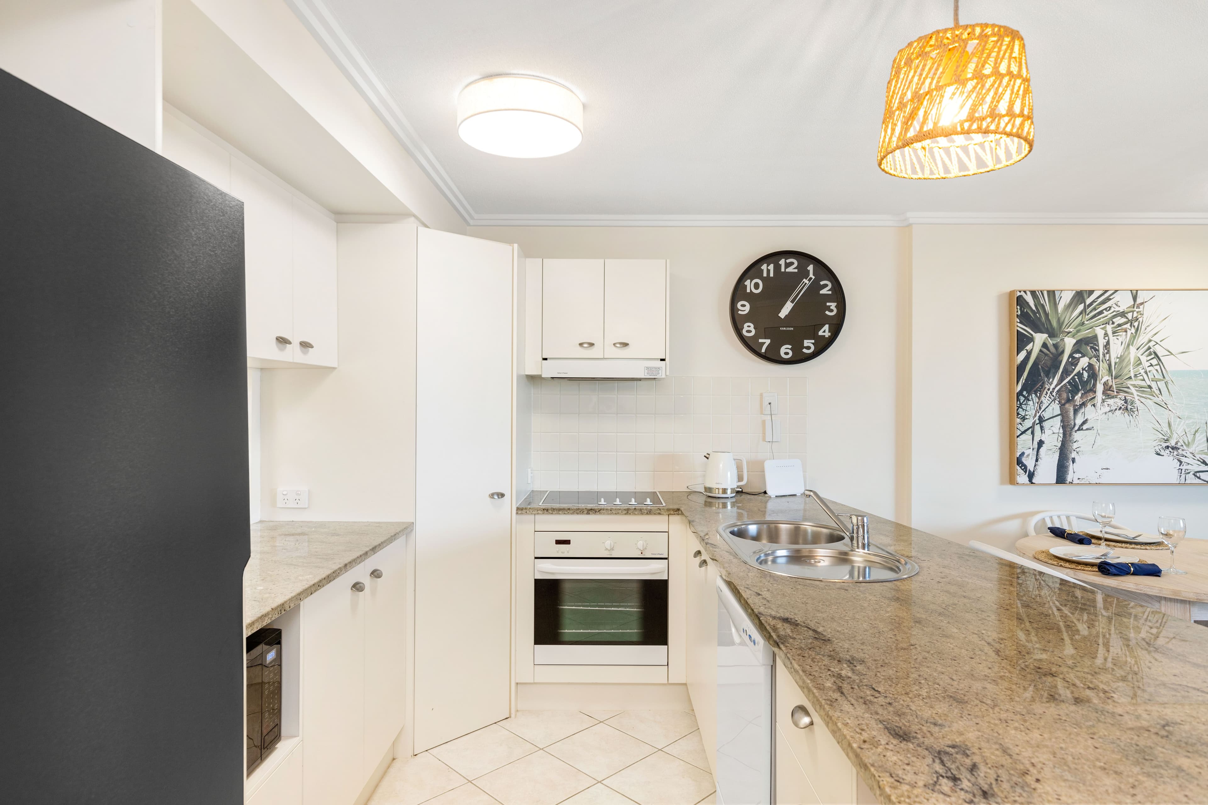 79 Edmund Street, Kings Beach QLD 4551, Kings Beach - Thumbnail 7