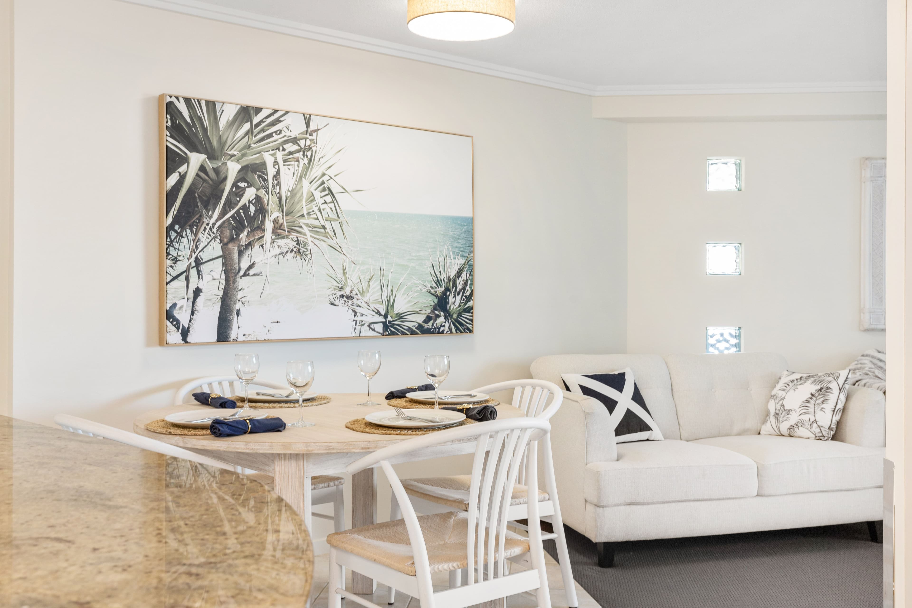 79 Edmund Street, Kings Beach QLD 4551, Kings Beach - Thumbnail 8