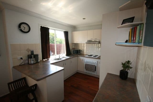 40 Merrilaine Crescent, MERRIMAC QLD 4226, Merrimac - Thumbnail 4
