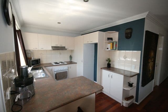 40 Merrilaine Crescent, MERRIMAC QLD 4226, Merrimac - Thumbnail 5