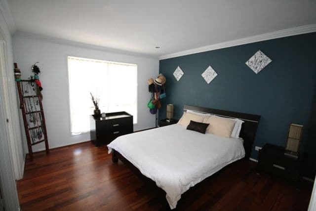 40 Merrilaine Crescent, MERRIMAC QLD 4226, Merrimac - Thumbnail 7