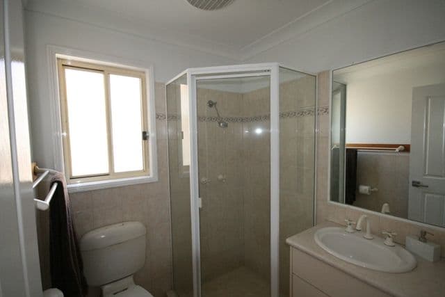 40 Merrilaine Crescent, MERRIMAC QLD 4226, Merrimac - Thumbnail 8