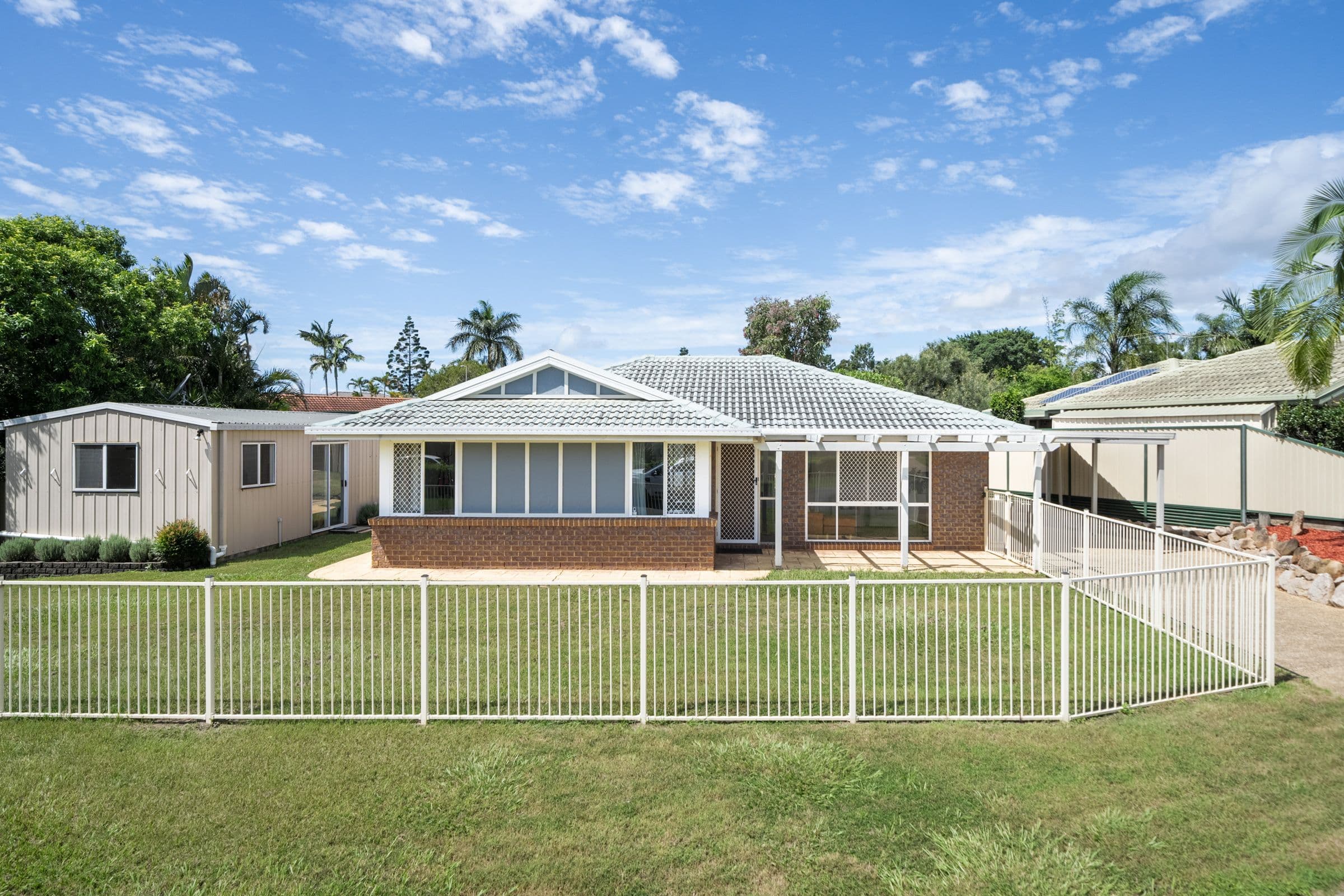 3 Matilda Court, Murrumba Downs QLD 4503, Murrumba Downs - Image 1