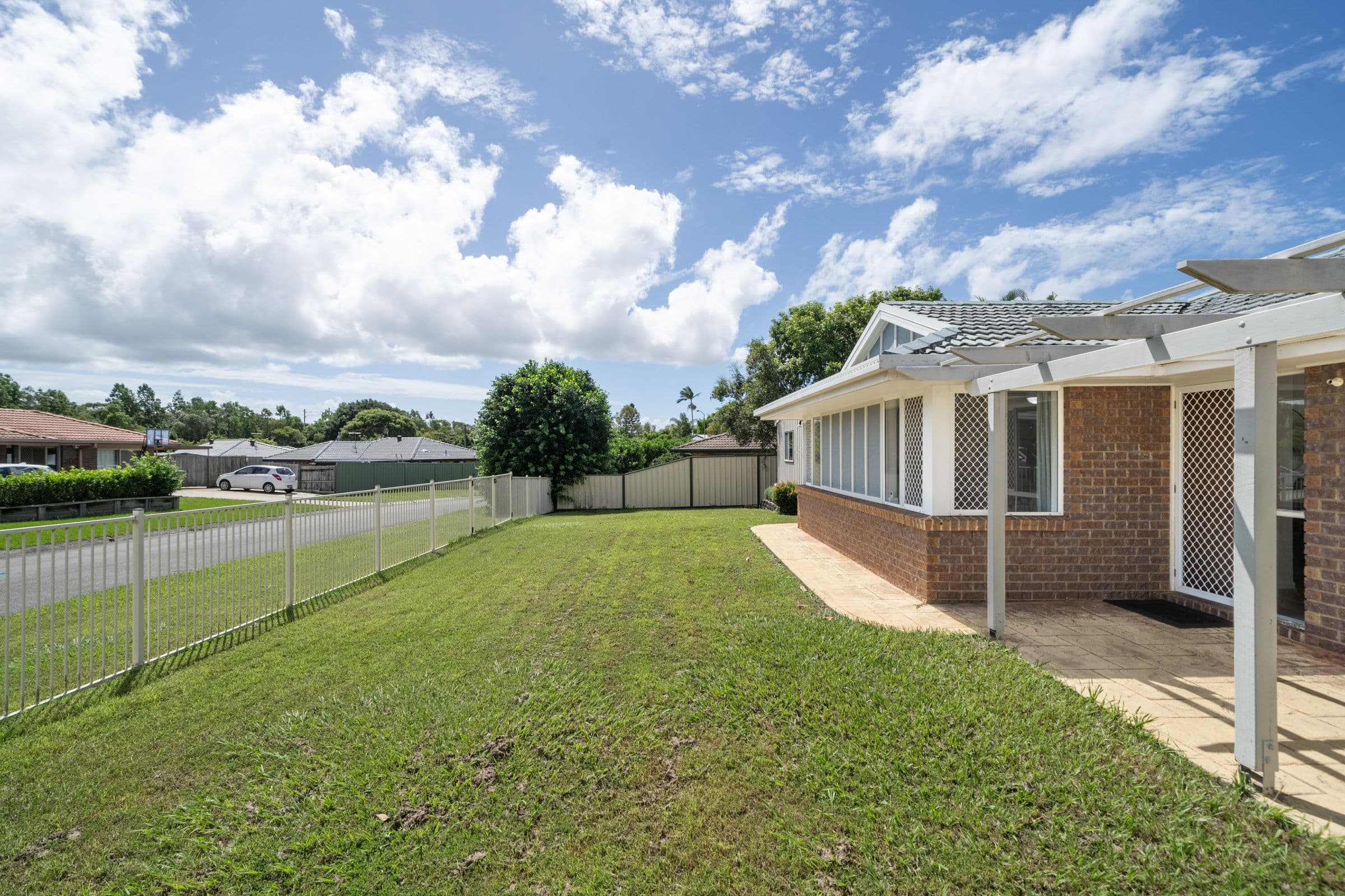 3 Matilda Court, Murrumba Downs QLD 4503, Murrumba Downs - Thumbnail 2