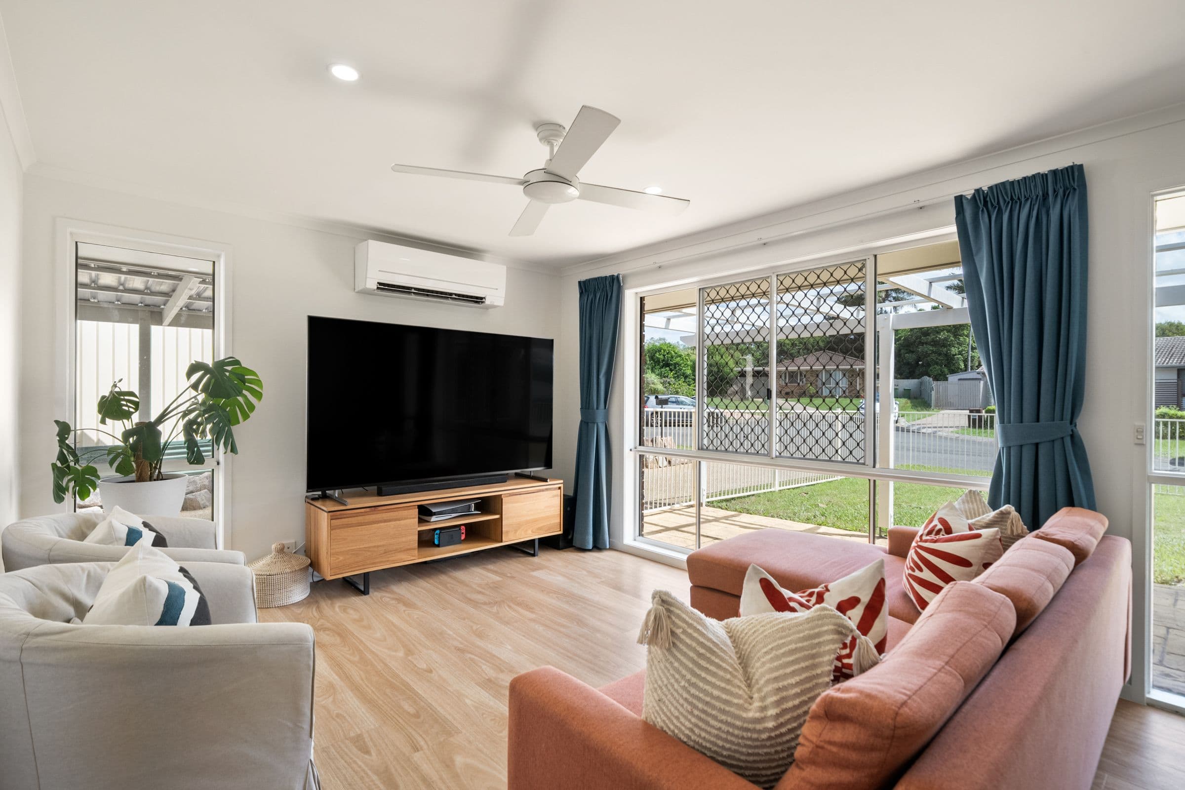 3 Matilda Court, Murrumba Downs QLD 4503, Murrumba Downs - Thumbnail 3