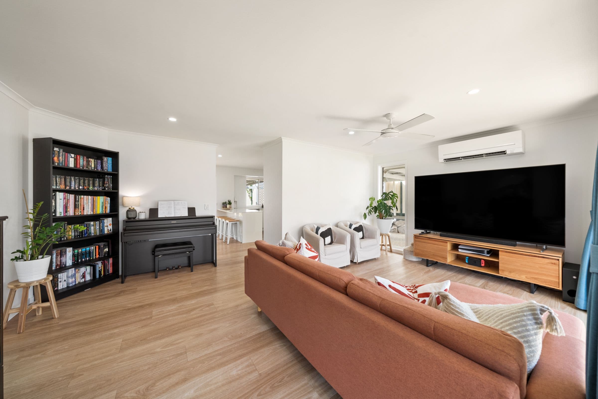 3 Matilda Court, Murrumba Downs QLD 4503, Murrumba Downs - Thumbnail 4