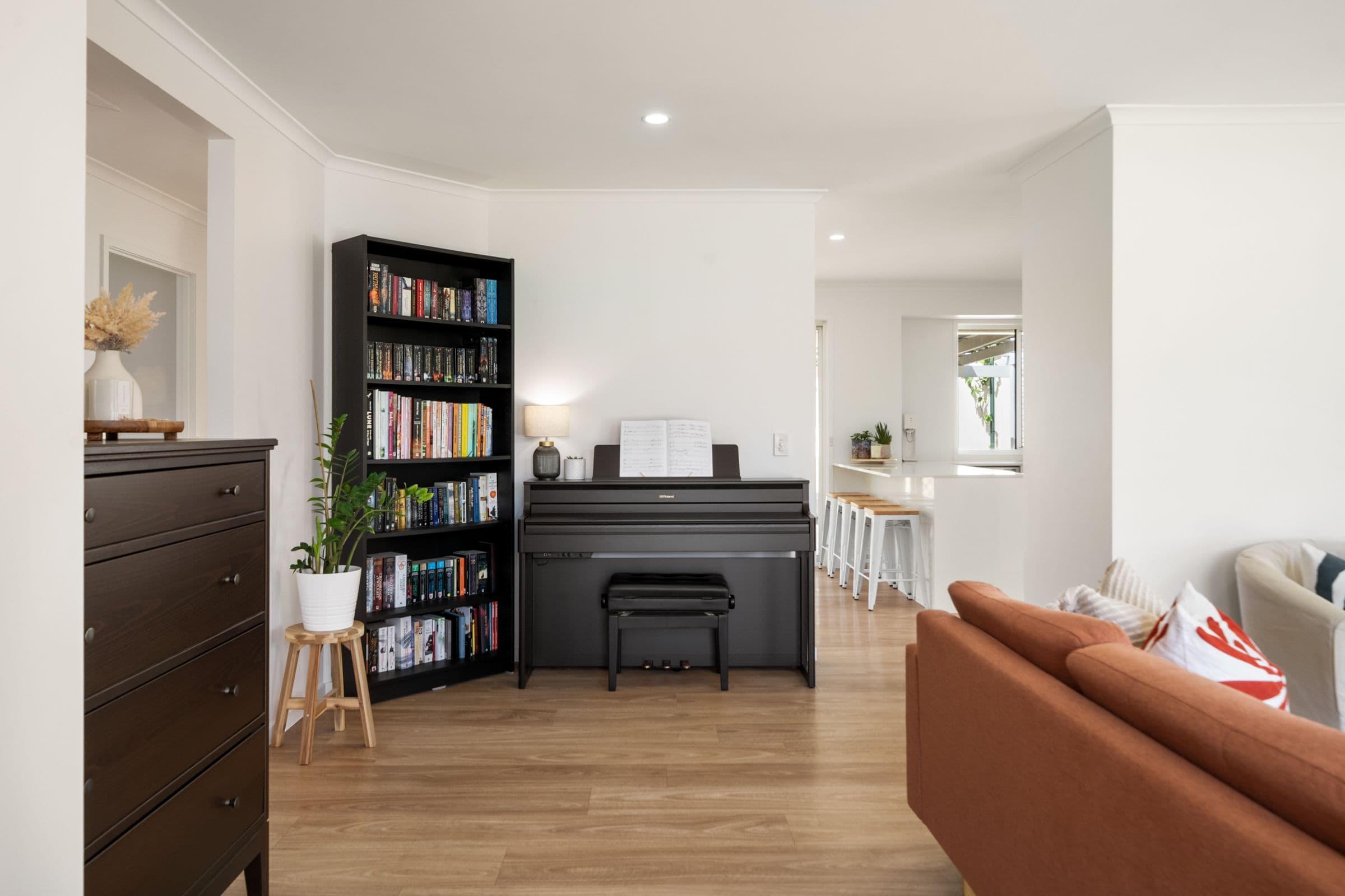 3 Matilda Court, Murrumba Downs QLD 4503, Murrumba Downs - Thumbnail 5