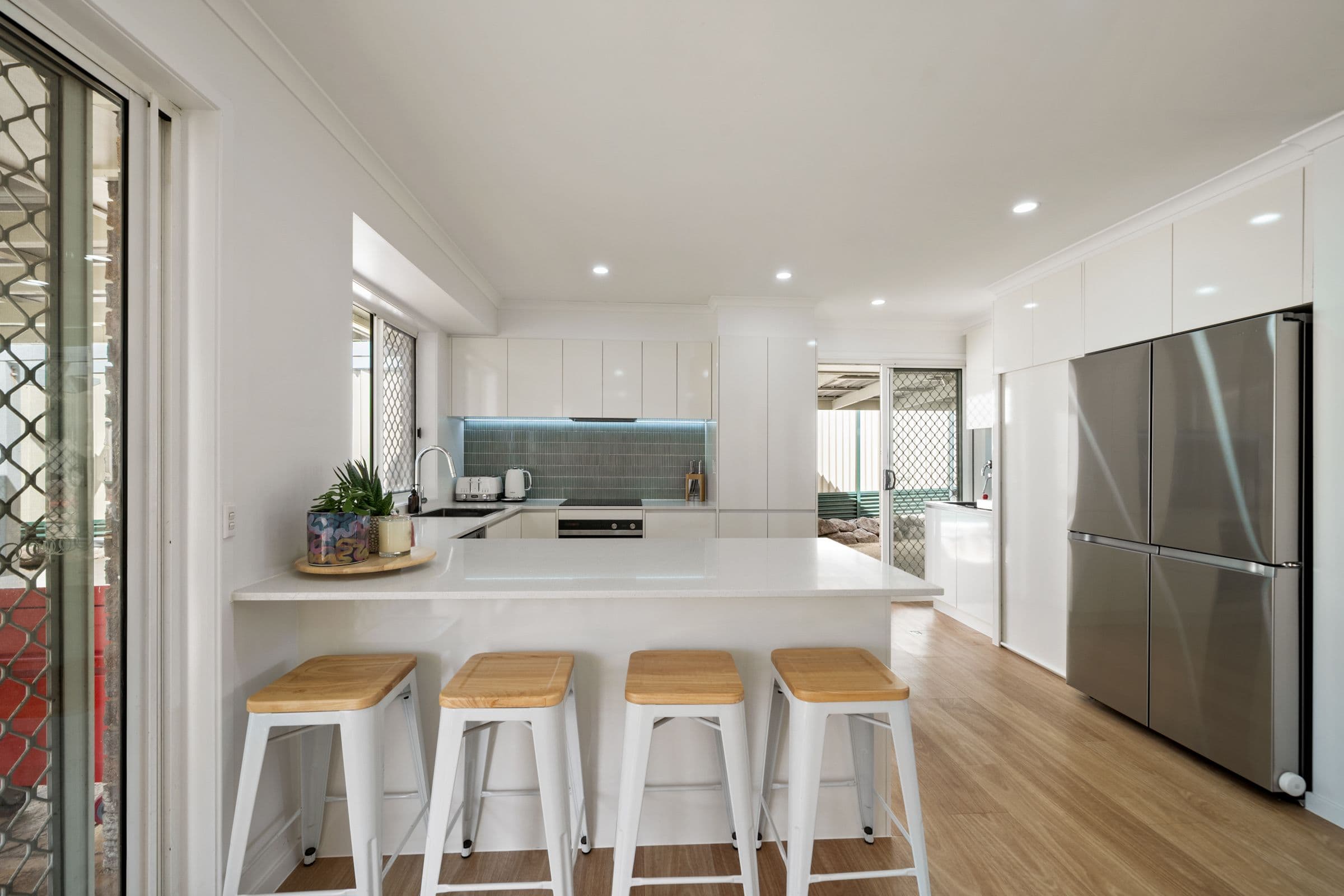 3 Matilda Court, Murrumba Downs QLD 4503, Murrumba Downs - Thumbnail 6