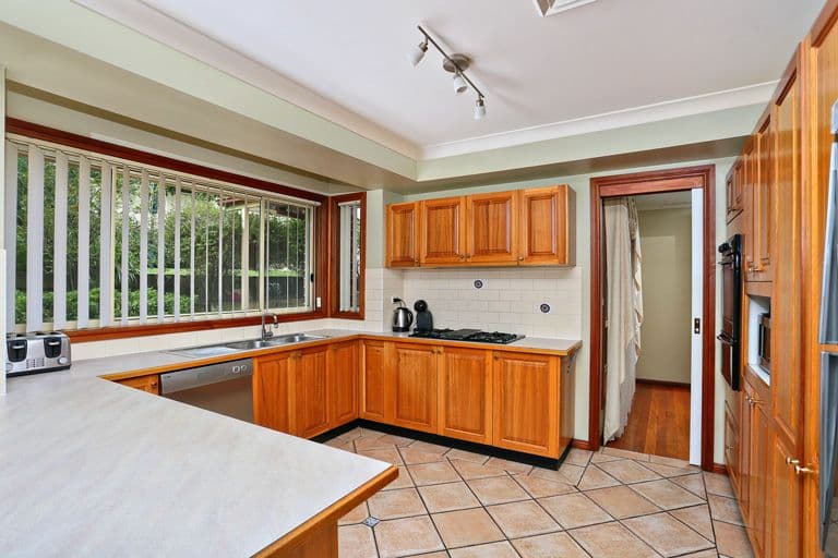16 Crestreef Drive, Acacia Gardens NSW 2763, Acacia Gardens - Thumbnail 2