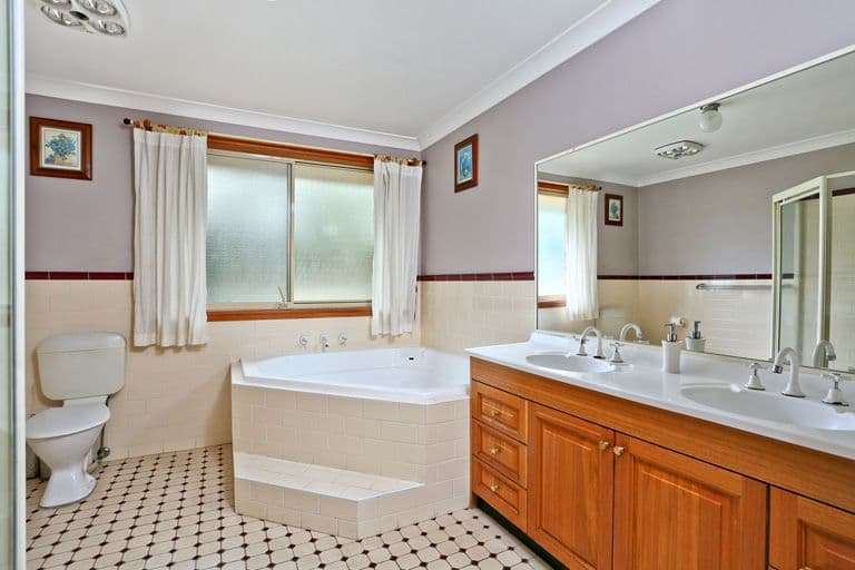 16 Crestreef Drive, Acacia Gardens NSW 2763, Acacia Gardens - Thumbnail 4