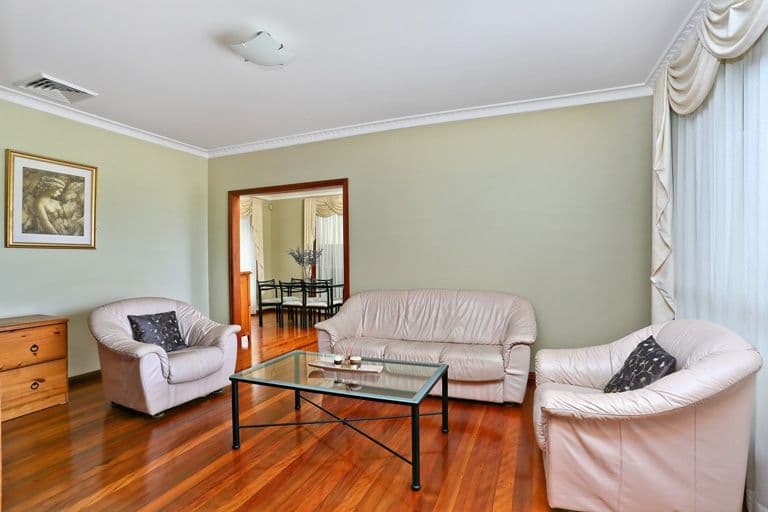 16 Crestreef Drive, Acacia Gardens NSW 2763, Acacia Gardens - Thumbnail 5