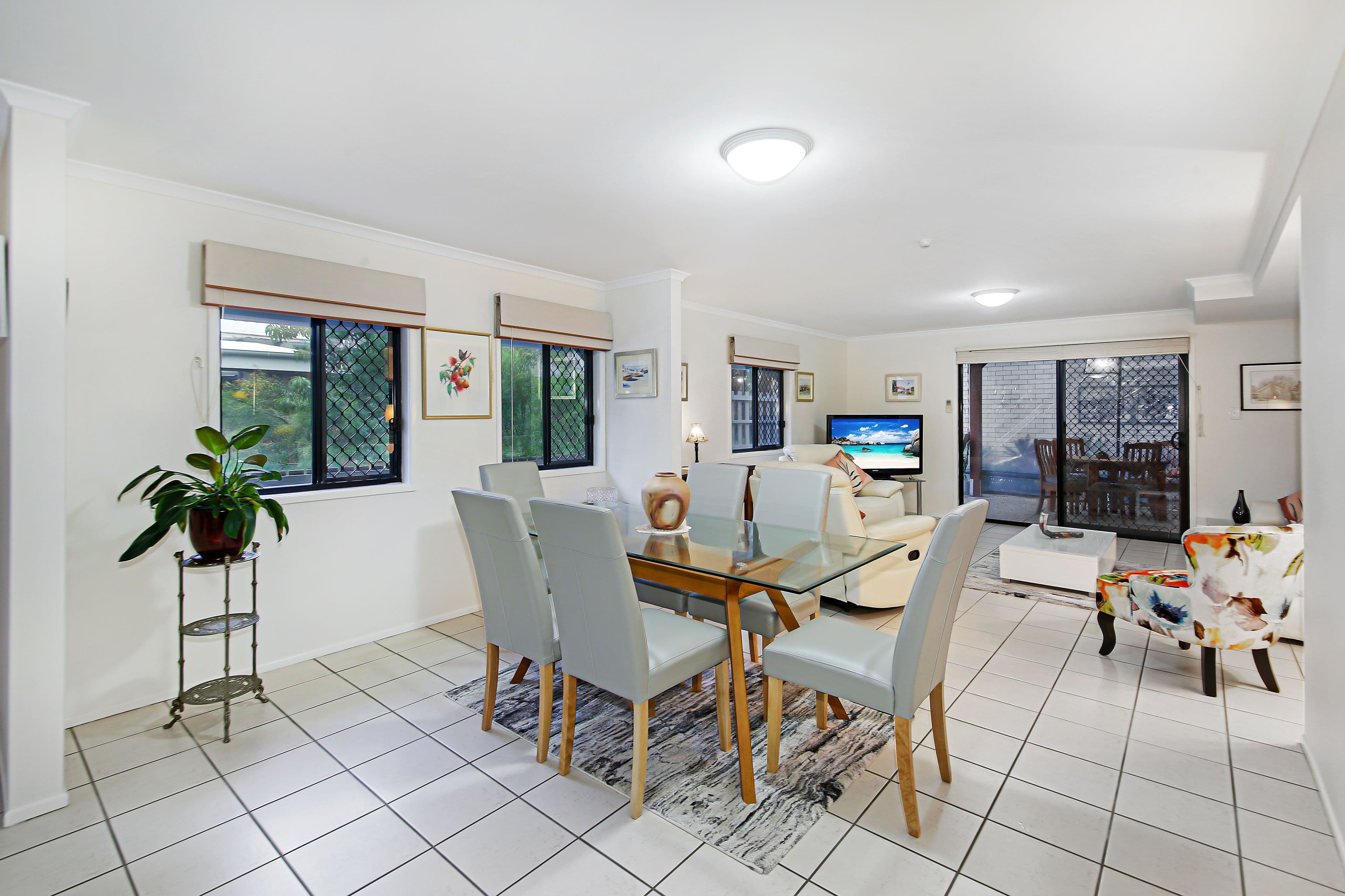 7 Roberts Street, Golden Beach QLD 4551, Golden Beach - Thumbnail 5