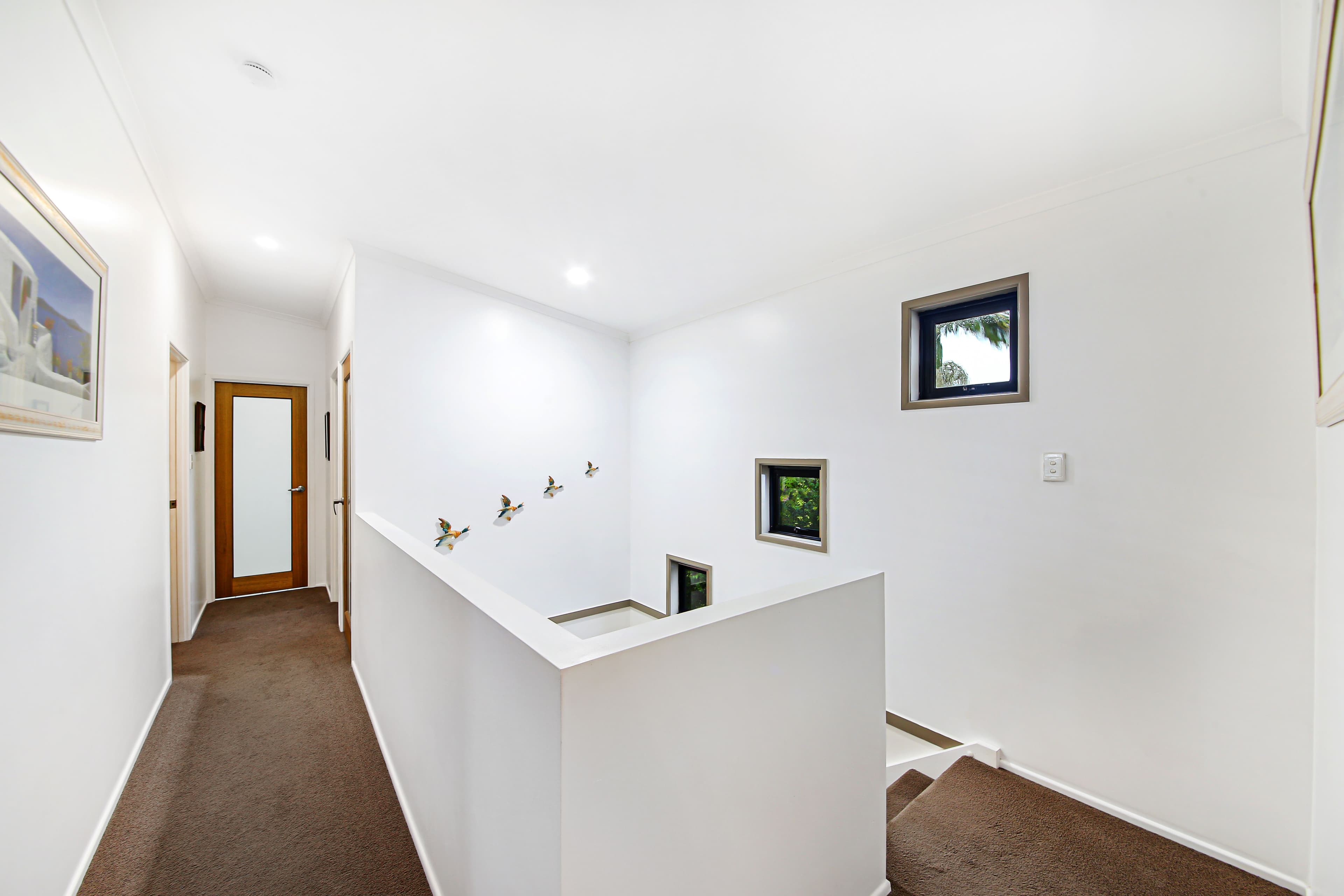 7 Roberts Street, Golden Beach QLD 4551, Golden Beach - Thumbnail 7