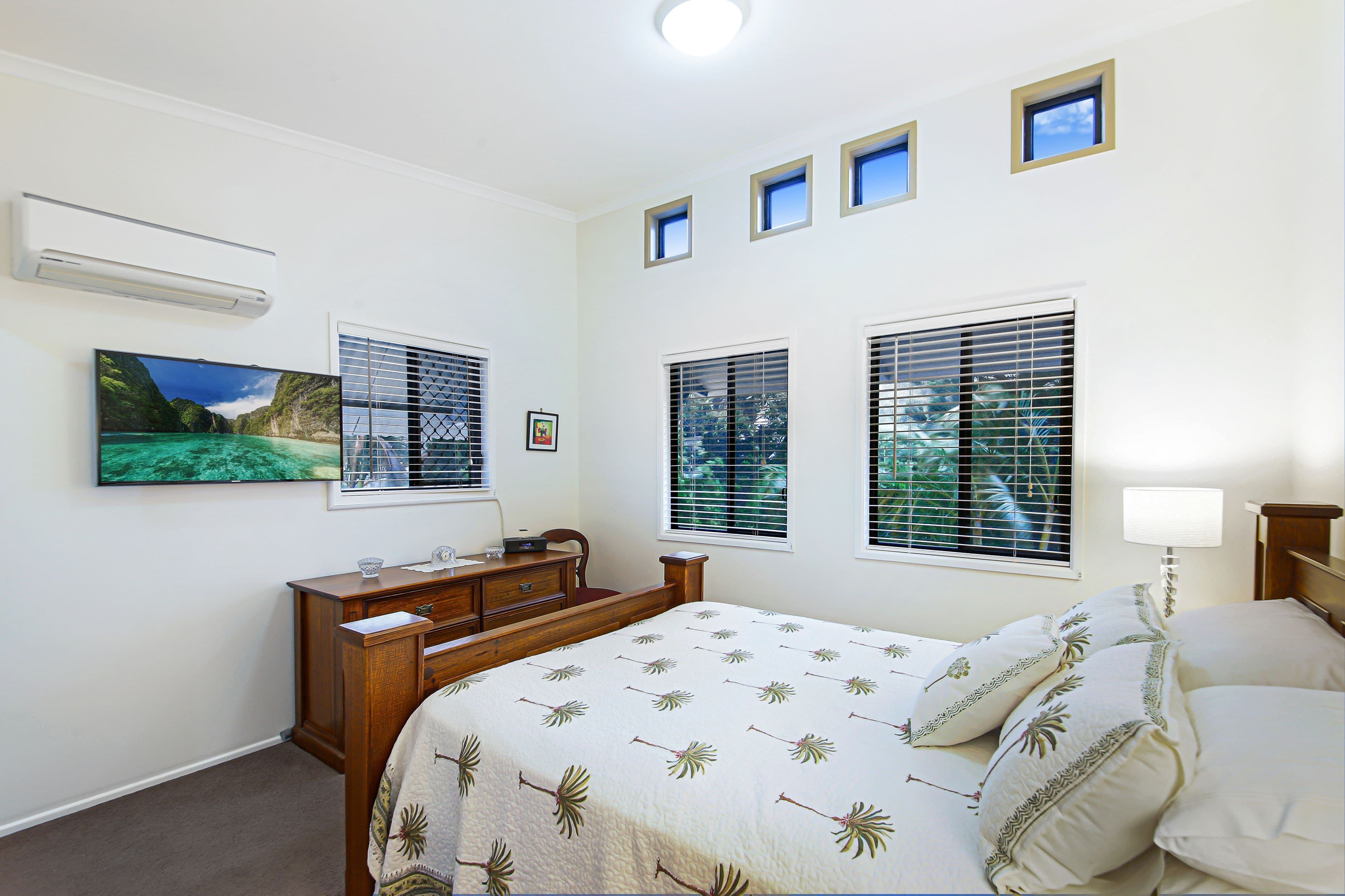 7 Roberts Street, Golden Beach QLD 4551, Golden Beach - Thumbnail 8