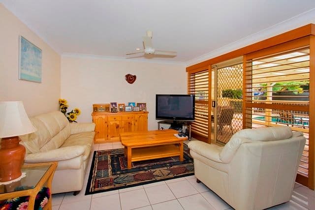 61 Ash Drive, BANORA POINT NSW 2486, Banora Point - Thumbnail 3