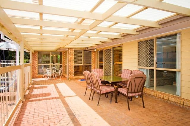 61 Ash Drive, BANORA POINT NSW 2486, Banora Point - Thumbnail 4