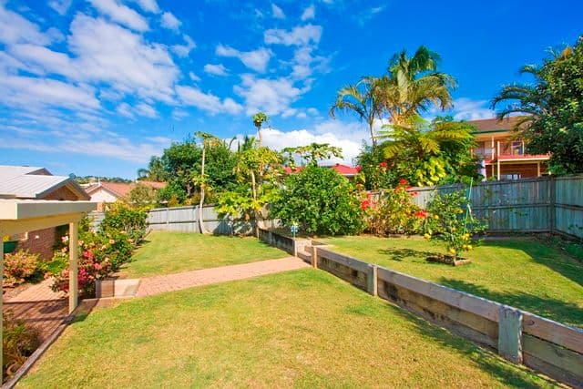 61 Ash Drive, BANORA POINT NSW 2486, Banora Point - Thumbnail 5