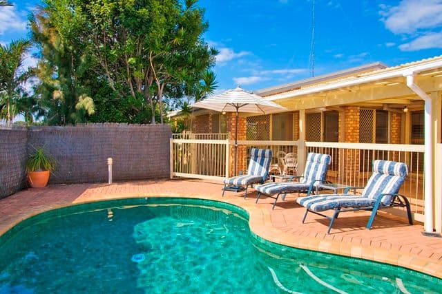 61 Ash Drive, BANORA POINT NSW 2486, Banora Point - Thumbnail 6