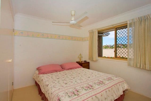 61 Ash Drive, BANORA POINT NSW 2486, Banora Point - Thumbnail 7