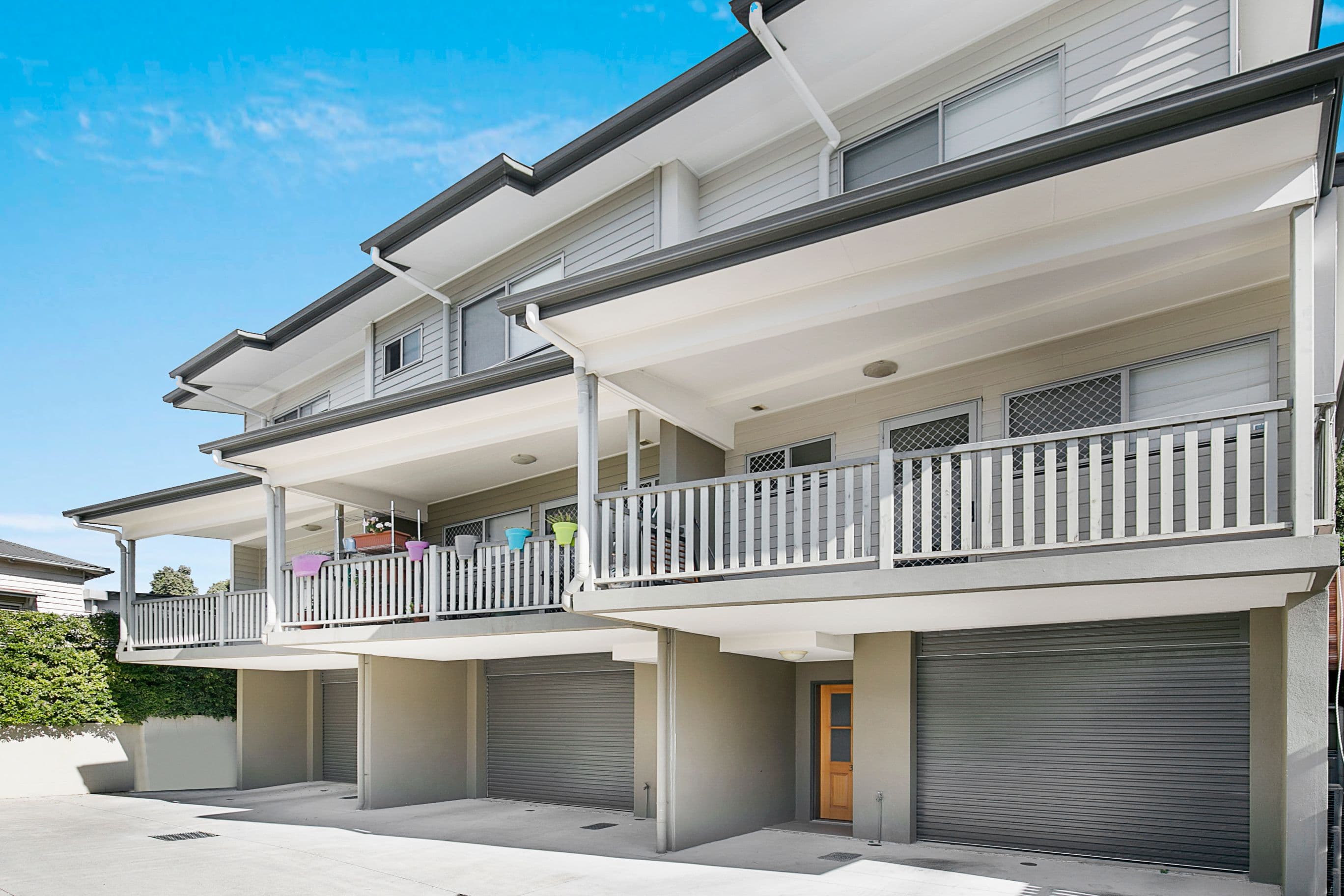 18 Lothian Street, Annerley QLD 4103, Annerley - Image 1
