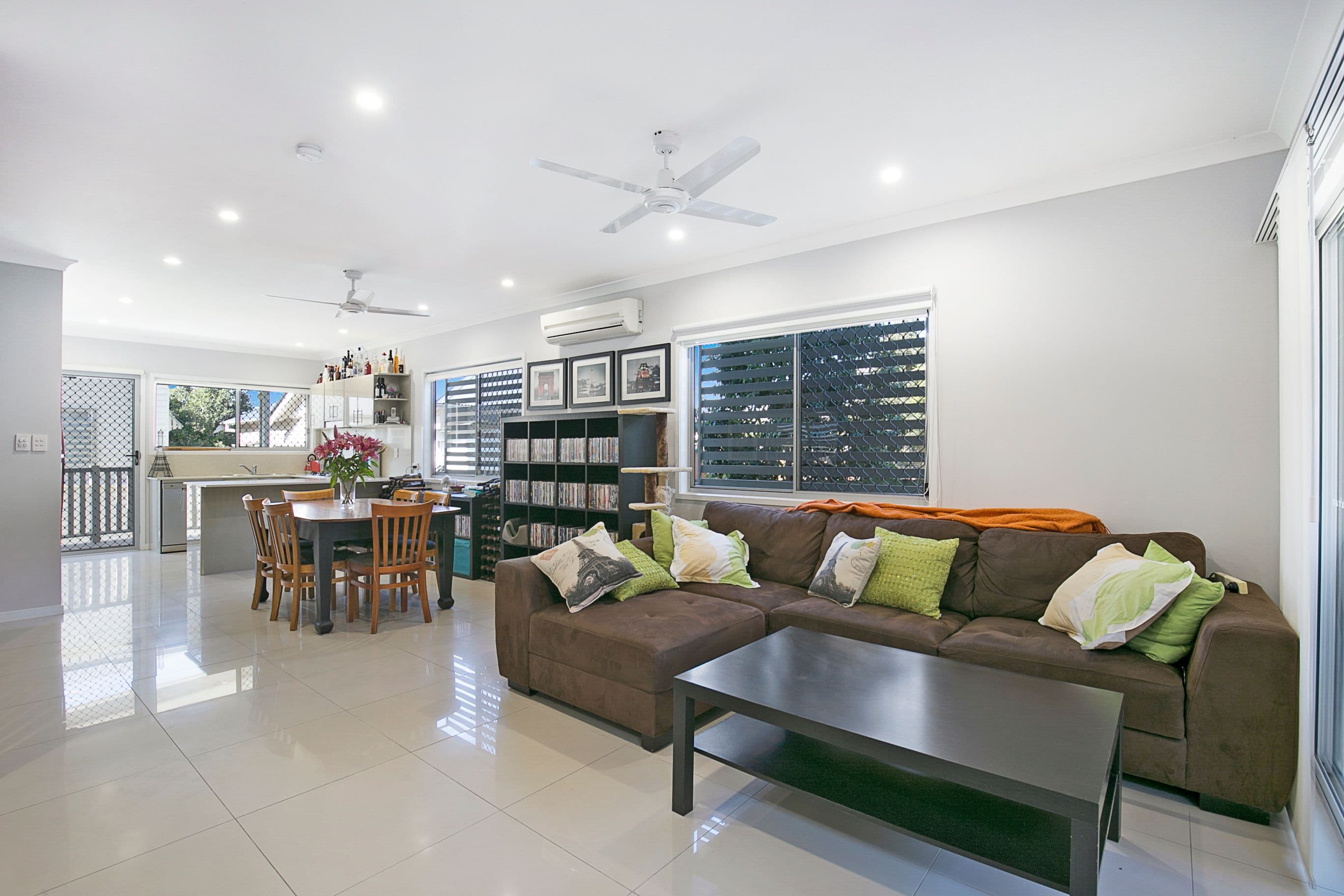 18 Lothian Street, Annerley QLD 4103, Annerley - Thumbnail 4
