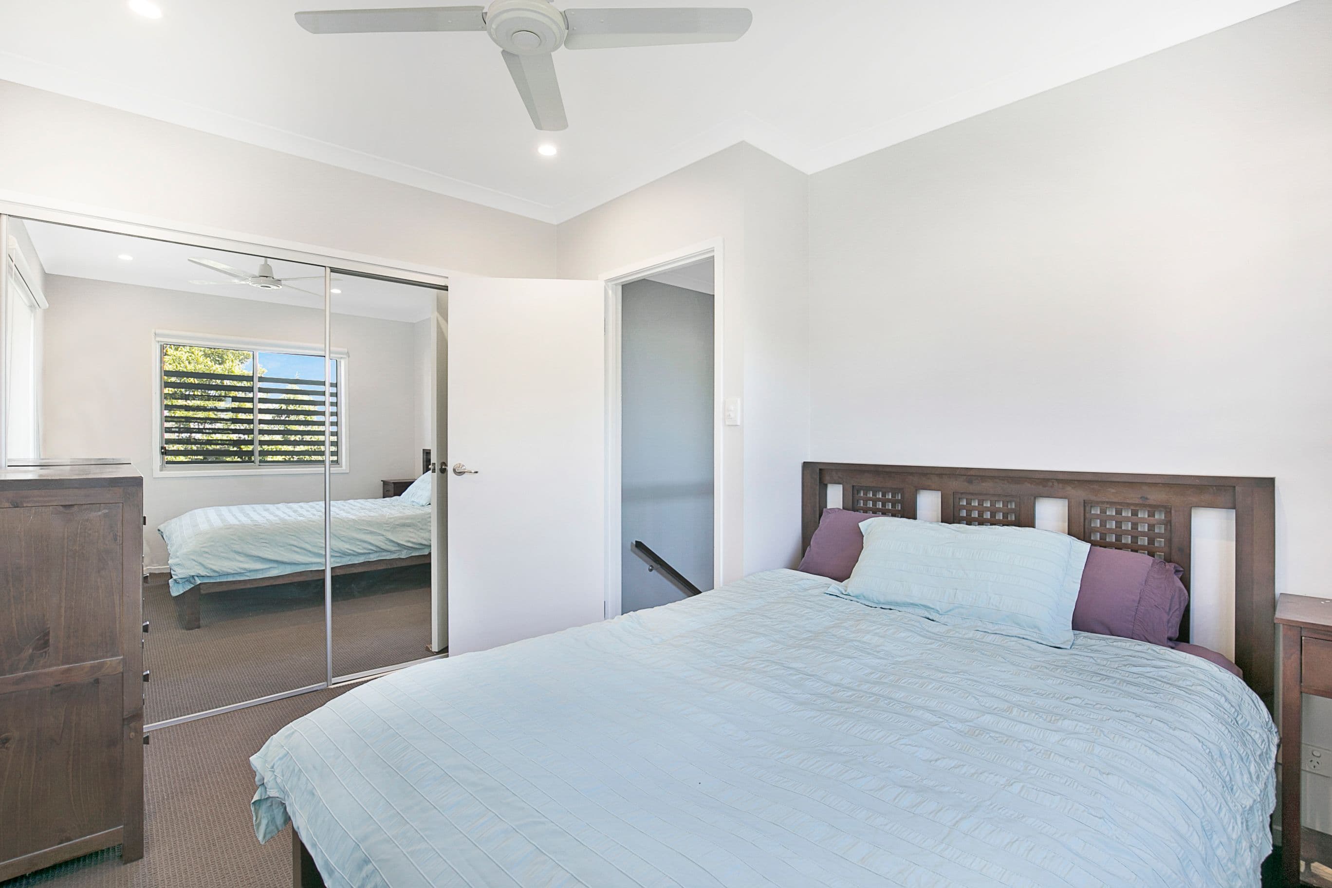 18 Lothian Street, Annerley QLD 4103, Annerley - Thumbnail 5