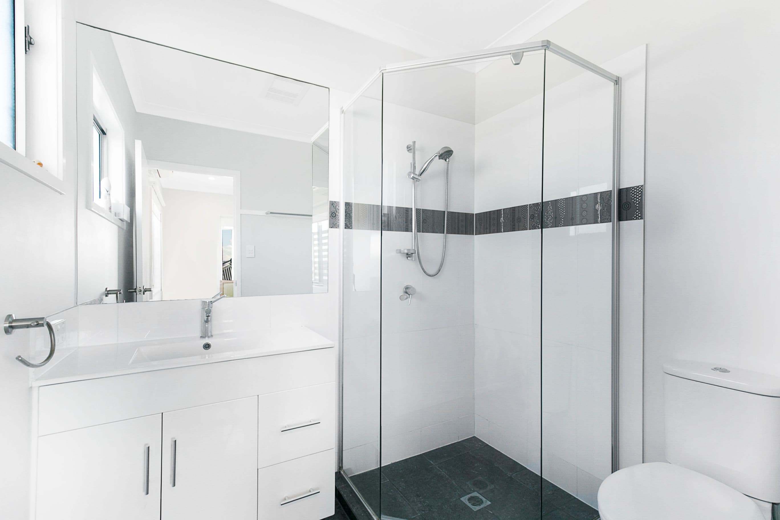 18 Lothian Street, Annerley QLD 4103, Annerley - Thumbnail 6