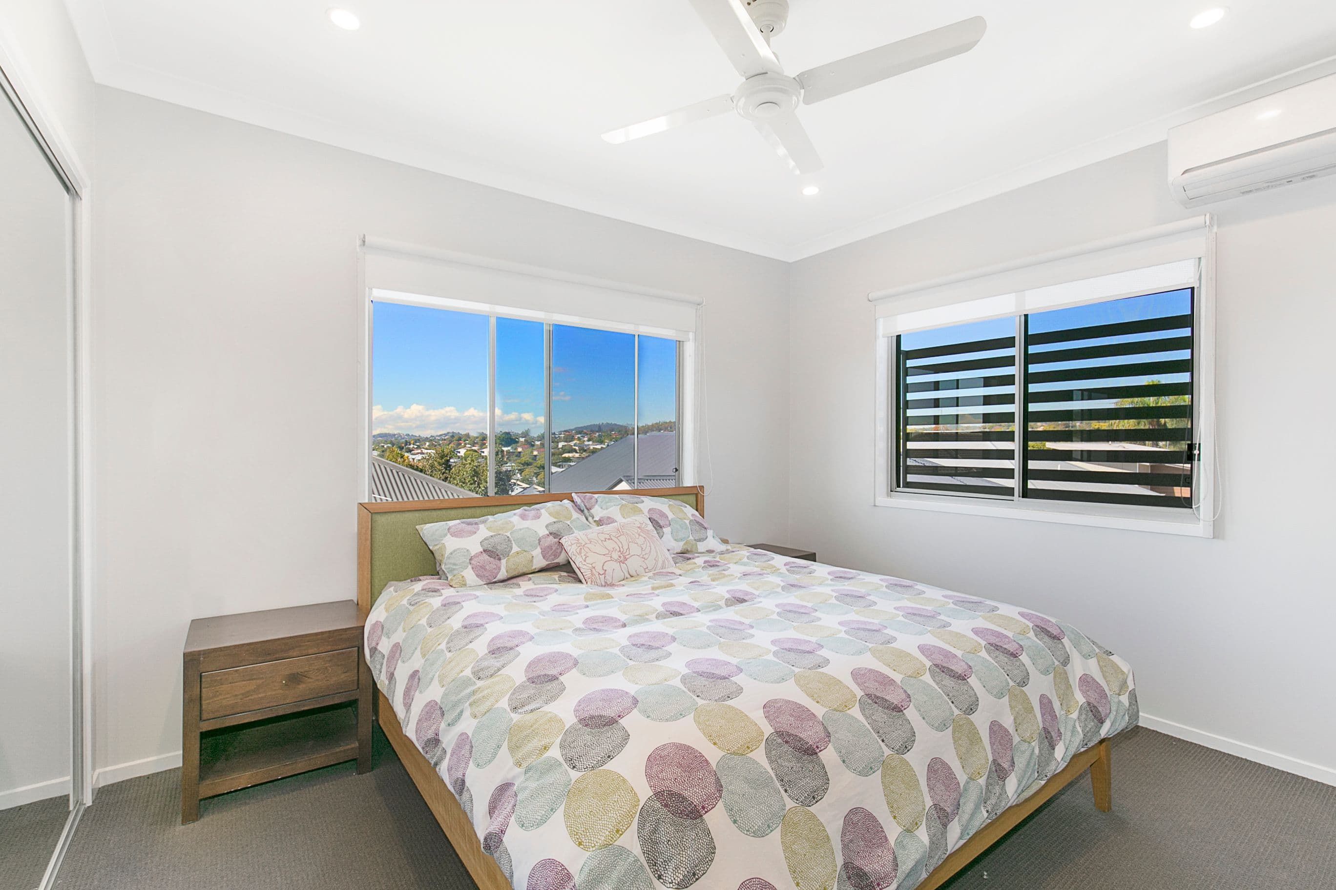 18 Lothian Street, Annerley QLD 4103, Annerley - Thumbnail 7