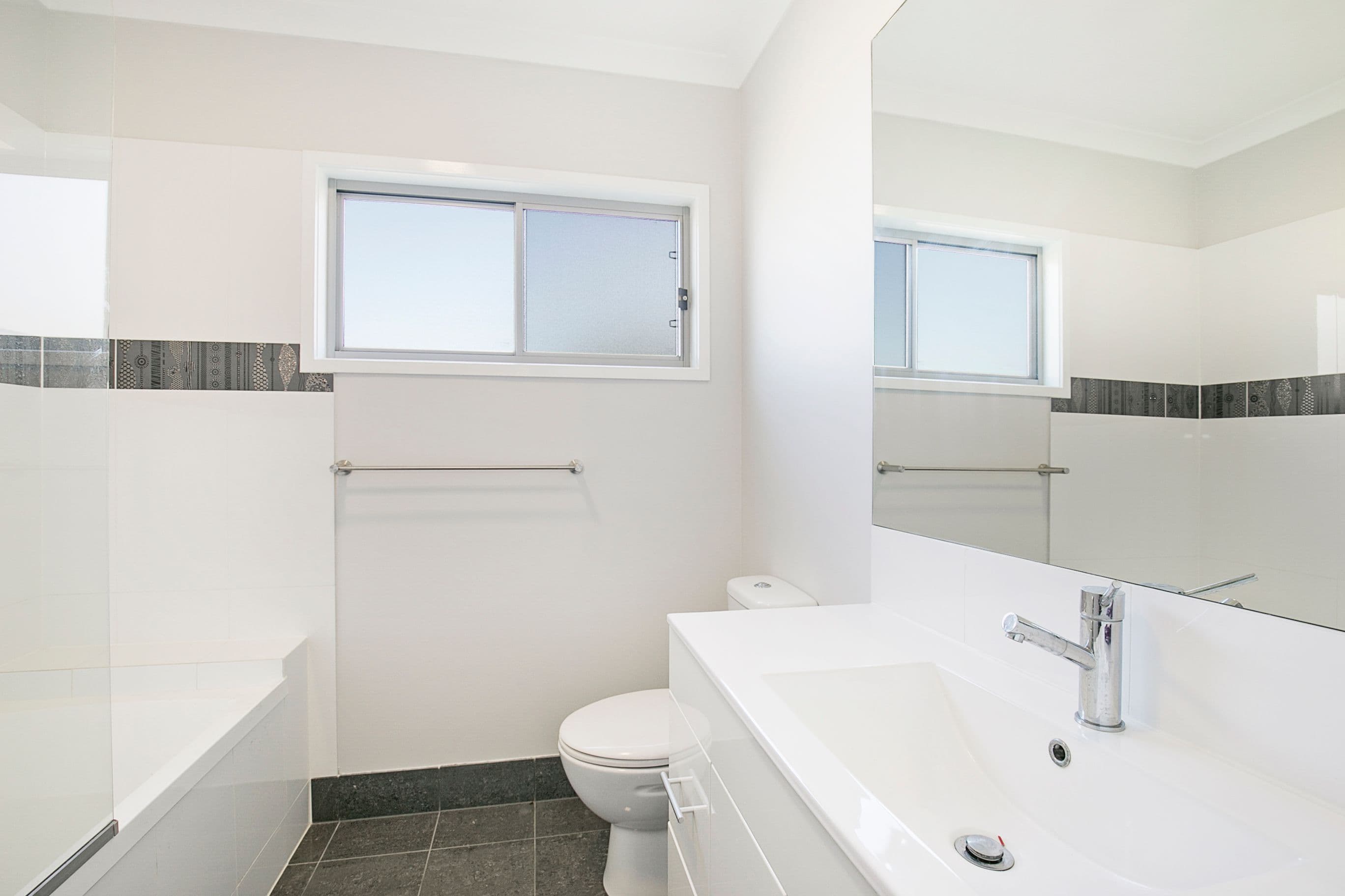 18 Lothian Street, Annerley QLD 4103, Annerley - Thumbnail 8