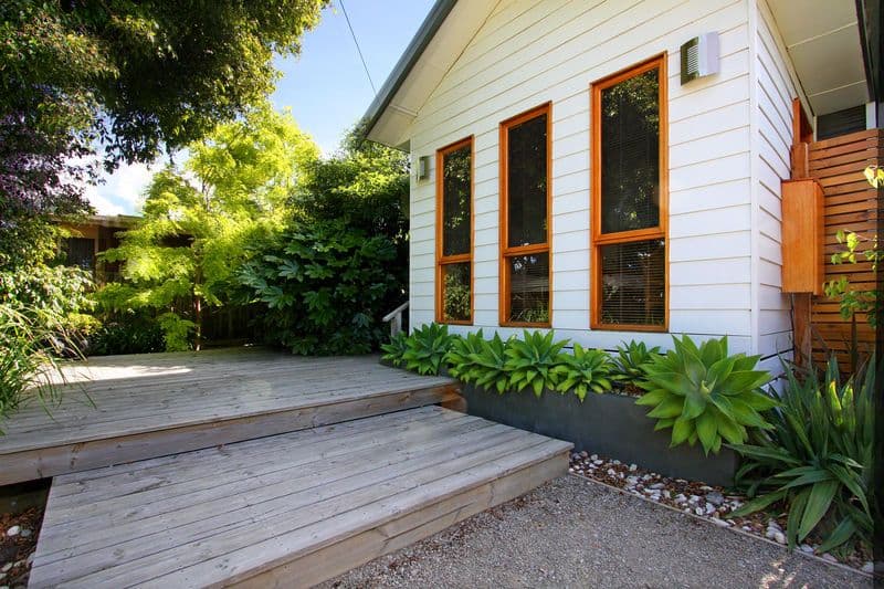 10 Lyon Street, ROSEBUD VIC 3939, Rosebud - Image 1