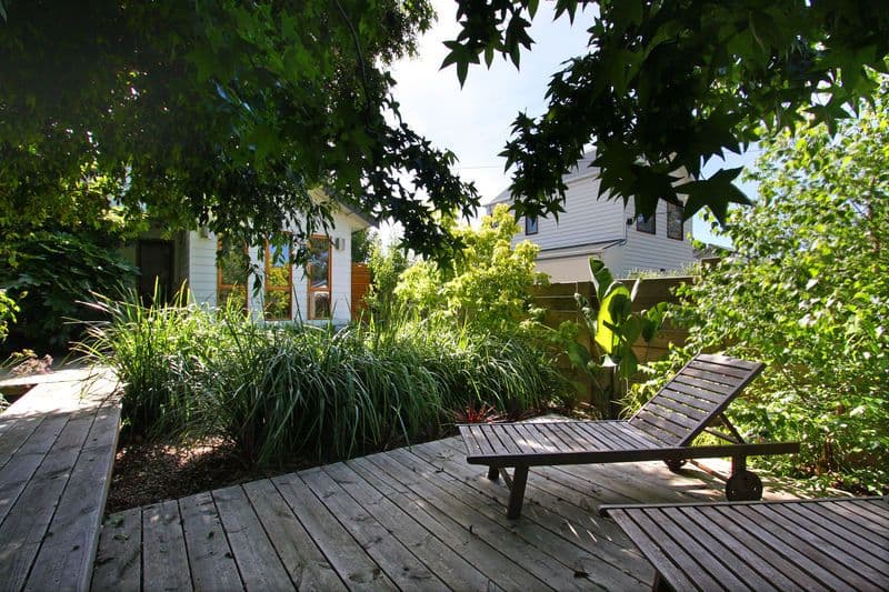 10 Lyon Street, ROSEBUD VIC 3939, Rosebud - Thumbnail 2