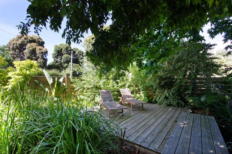 10 Lyon Street, ROSEBUD VIC 3939, Rosebud - Thumbnail 3