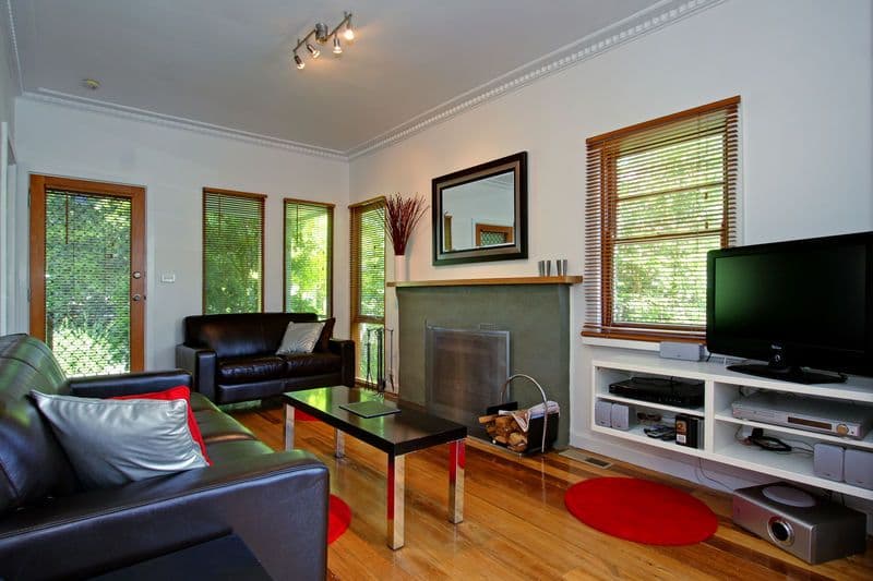 10 Lyon Street, ROSEBUD VIC 3939, Rosebud - Thumbnail 4