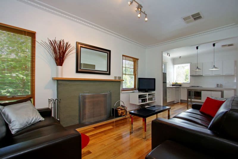 10 Lyon Street, ROSEBUD VIC 3939, Rosebud - Thumbnail 5