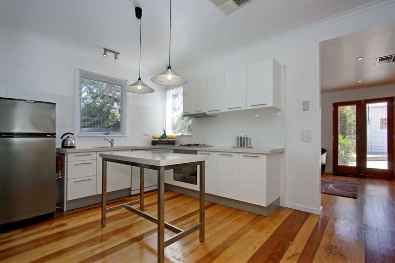 10 Lyon Street, ROSEBUD VIC 3939, Rosebud - Thumbnail 6
