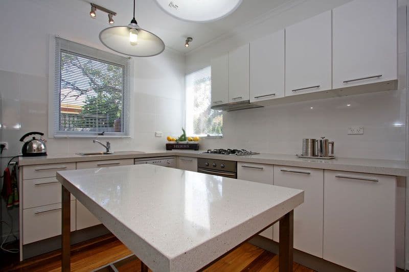 10 Lyon Street, ROSEBUD VIC 3939, Rosebud - Thumbnail 7