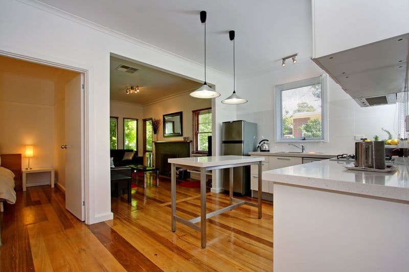 10 Lyon Street, ROSEBUD VIC 3939, Rosebud - Thumbnail 8