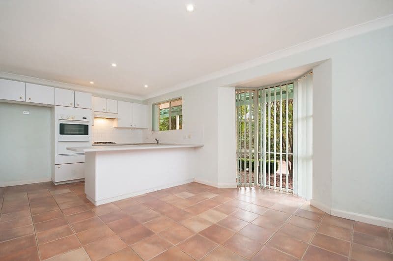 45a Hannah Street, BEECROFT NSW 2119, Beecroft - Image 1