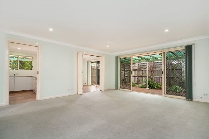 45a Hannah Street, BEECROFT NSW 2119, Beecroft - Thumbnail 2