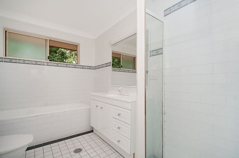 45a Hannah Street, BEECROFT NSW 2119, Beecroft - Thumbnail 3