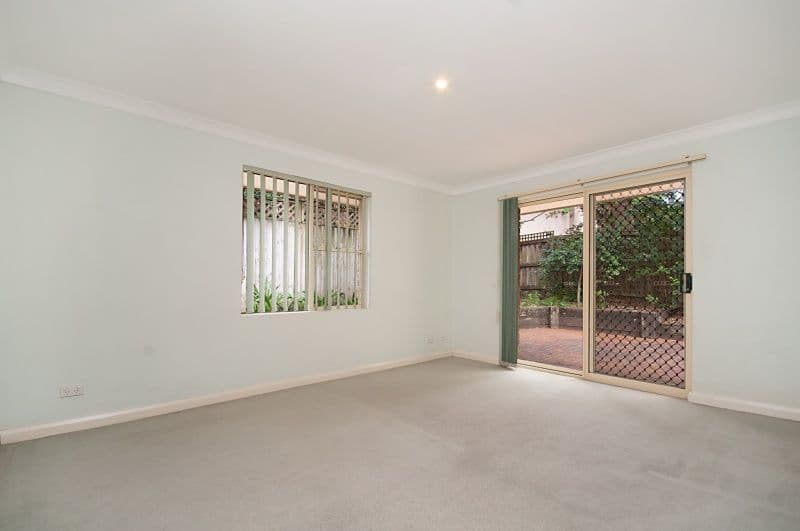 45a Hannah Street, BEECROFT NSW 2119, Beecroft - Thumbnail 4