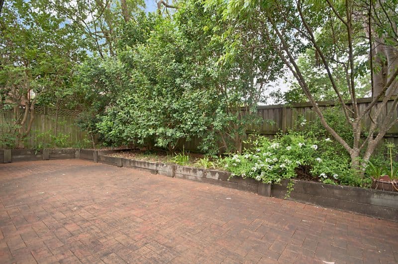 45a Hannah Street, BEECROFT NSW 2119, Beecroft - Thumbnail 5